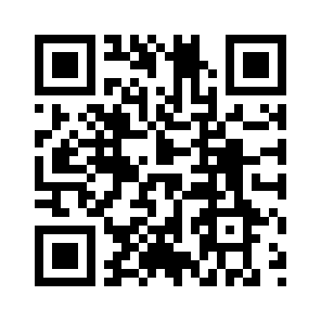 仙台市の街ガイド情報なら|まつざわ薬局小松島店のQRコード