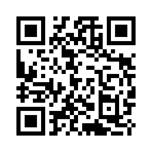 仙台市でお探しの街ガイド情報|すずき薬局のQRコード