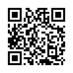 仙台市街ガイドのお薦め|北京懐仁堂漢方薬局のQRコード