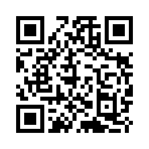 仙台市でお探しの街ガイド情報|ひかり薬局一本杉のQRコード
