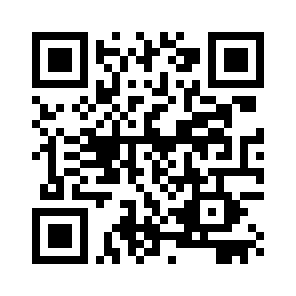 仙台市の街ガイド情報なら|荒町調剤薬局のQRコード