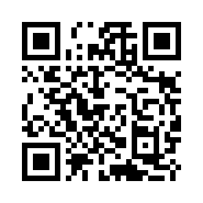 仙台市の街ガイド情報なら|クオール薬局たかさご駅前２号店のQRコード