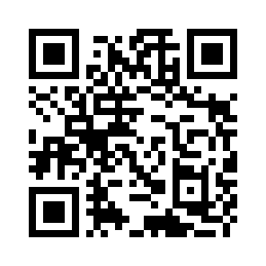 仙台市街ガイドのお薦め|らーめん堂仙台っ子花京院店のQRコード