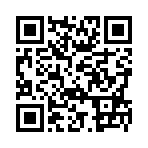 仙台市の街ガイド情報なら|リフレ薬局のQRコード