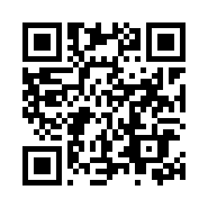 仙台市で知りたい情報があるなら街ガイドへ|マツモトキヨシ　ダルマ中山店のQRコード