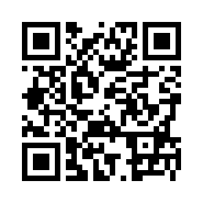 仙台市の人気街ガイド情報なら|マリーン調剤薬局東口店のQRコード