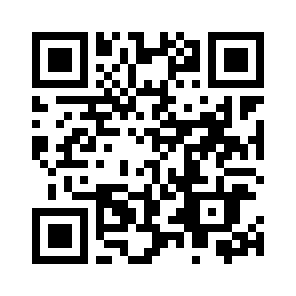 仙台市の街ガイド情報なら|やまとまち調剤薬局のQRコード