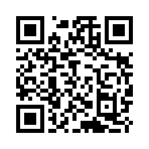 仙台市で知りたい情報があるなら街ガイドへ|マツモトキヨシ　ダルマ台原ドンキホーテ店のQRコード