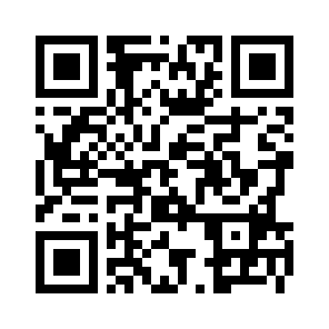 仙台市街ガイドのお薦め|カメイ株式会社　カメイ調剤薬局高砂店のQRコード