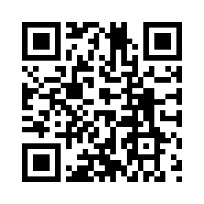 仙台市で知りたい情報があるなら街ガイドへ|一條薬局のQRコード