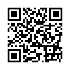 仙台市の街ガイド情報なら|株式会社トミザワ薬局　事務所のQRコード