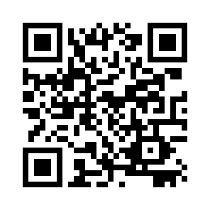 仙台市で知りたい情報があるなら街ガイドへ|まつざわ薬局八乙女店のQRコード