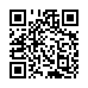 仙台市の人気街ガイド情報なら|麺屋喜多郎台原店のQRコード