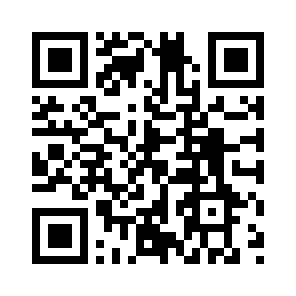 仙台市の街ガイド情報なら|ひかり薬局　高松のQRコード