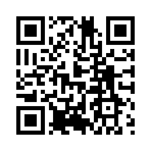 仙台市の人気街ガイド情報なら|泉しょうげん薬局のQRコード