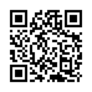 仙台市の人気街ガイド情報なら|めぶき調剤薬局のQRコード