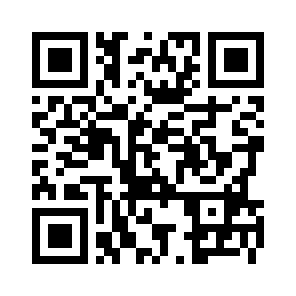 仙台市で知りたい情報があるなら街ガイドへ|ツルハドラッグ　仙台泉中央店調剤のQRコード