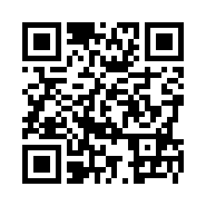 仙台市街ガイドのお薦め|薬局鹿野のQRコード