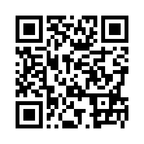 仙台市の街ガイド情報なら|大野田オレンジ薬局のQRコード