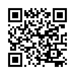 仙台市でお探しの街ガイド情報|レグルス薬局のQRコード