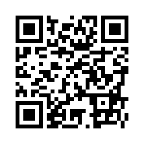 仙台市の街ガイド情報なら|陳麻家仙台駅西口店のQRコード