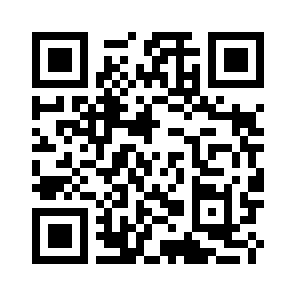 仙台市街ガイドのお薦め|仙台ドラッグストアのQRコード