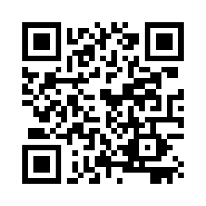 仙台市でお探しの街ガイド情報|花京院調剤専門薬局のQRコード