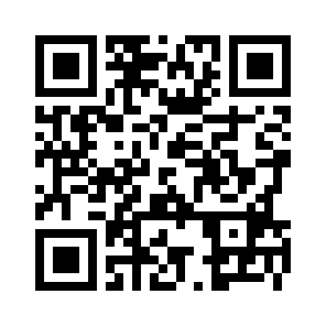 仙台市で知りたい情報があるなら街ガイドへ|アポロメディカルホールディングス株式会社のQRコード