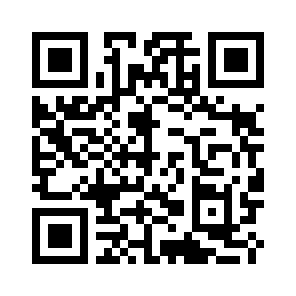 仙台市の人気街ガイド情報なら|ツルハドラッグ　仙台五橋店調剤のQRコード