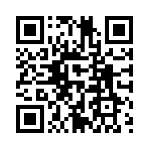 仙台市で知りたい情報があるなら街ガイドへ|さくら薬局　仙台・五橋店のQRコード