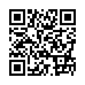 仙台市の街ガイド情報なら|有限会社サンリョウのQRコード