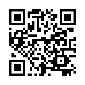 仙台市の街ガイド情報なら|たかまつ薬局のQRコード