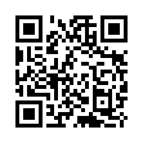 仙台市でお探しの街ガイド情報|健康堂薬局宮町店のQRコード