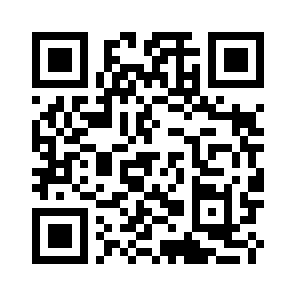 仙台市の人気街ガイド情報なら|株式会社ツルハ　ツルハドラッグ　ぶらんどーむ店のQRコード