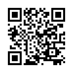 仙台市の街ガイド情報なら|マツモトキヨシ　長町たいはっくる店のQRコード