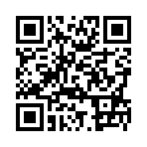 仙台市の街ガイド情報なら|カメイ株式会社　カメイ調剤薬局河原町店のQRコード