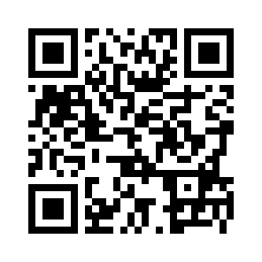 仙台市の人気街ガイド情報なら|有限会社さいわい薬局　幸町店のQRコード