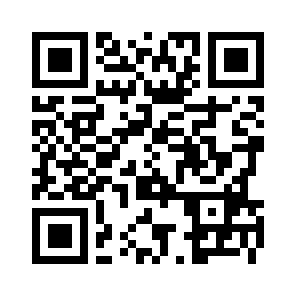 仙台市で知りたい情報があるなら街ガイドへ|青葉の杜薬局　北仙台店のQRコード