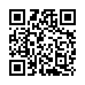 仙台市の人気街ガイド情報なら|仙台薬局のQRコード