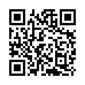仙台市の街ガイド情報なら|カメイ株式会社カメイ調剤薬局　米ケ袋店のQRコード