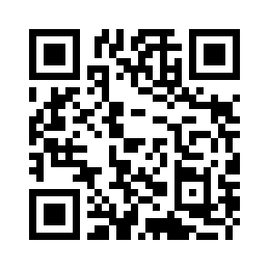 仙台市街ガイドのお薦め|仙台岩切郵便局のQRコード