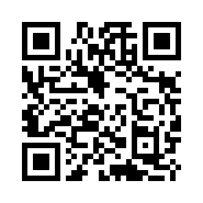 仙台市で知りたい情報があるなら街ガイドへ|マツオのQRコード