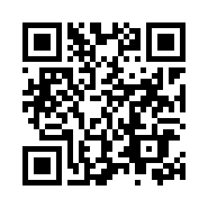 仙台市街ガイドのお薦め|ツルハドラッグ仙台泉中央店のQRコード