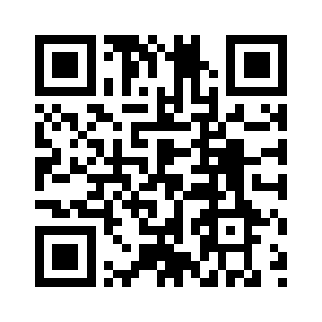 仙台市街ガイドのお薦め|日本調剤　長町一丁目薬局のQRコード