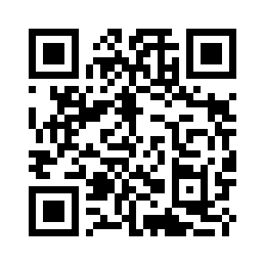 仙台市街ガイドのお薦め|国見調剤薬局のQRコード
