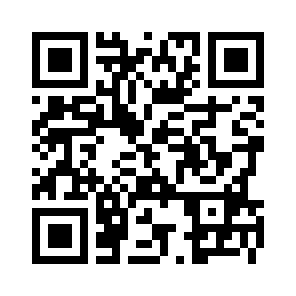 仙台市の街ガイド情報なら|はなもも調剤薬局のQRコード