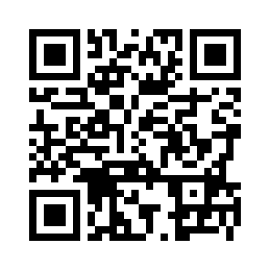 仙台市で知りたい情報があるなら街ガイドへ|つくし薬局福室店のQRコード