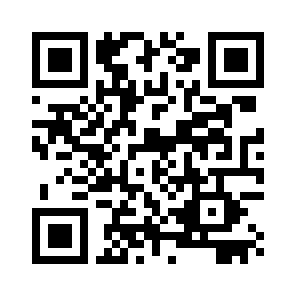 仙台市でお探しの街ガイド情報|マツモトキヨシ　長町南四丁目店のQRコード