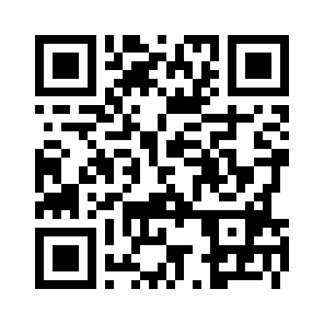 仙台市の人気街ガイド情報なら|カメイ株式会社　カメイ調剤薬局台原店のQRコード