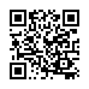 仙台市で知りたい情報があるなら街ガイドへ|青葉通り薬局のQRコード